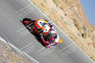 media/Jun-25-2023-2WTD (Sun) [[bf8bb0cd0b]]/A Group/session 3 turn 13/